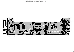 Предварительный просмотр 13 страницы Philips CEM3100/51 Service Manual