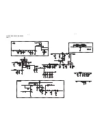 Предварительный просмотр 10 страницы Philips CEM5000/00 Service Manual