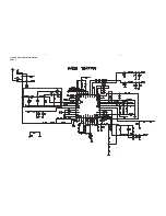 Предварительный просмотр 11 страницы Philips CEM5000/00 Service Manual