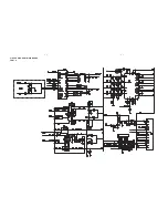 Предварительный просмотр 12 страницы Philips CEM5000/00 Service Manual