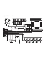 Предварительный просмотр 16 страницы Philips CEM5000/00 Service Manual