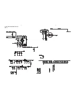 Предварительный просмотр 19 страницы Philips CEM5000/00 Service Manual