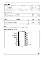 Предварительный просмотр 33 страницы Philips CEM5000/00 Service Manual