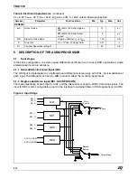 Предварительный просмотр 39 страницы Philips CEM5000/00 Service Manual