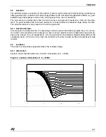 Предварительный просмотр 40 страницы Philips CEM5000/00 Service Manual