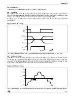 Предварительный просмотр 42 страницы Philips CEM5000/00 Service Manual