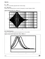 Предварительный просмотр 43 страницы Philips CEM5000/00 Service Manual