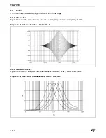 Предварительный просмотр 45 страницы Philips CEM5000/00 Service Manual