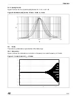 Предварительный просмотр 46 страницы Philips CEM5000/00 Service Manual