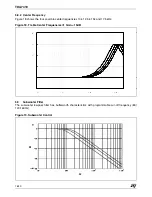 Предварительный просмотр 47 страницы Philips CEM5000/00 Service Manual