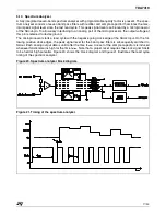 Предварительный просмотр 48 страницы Philips CEM5000/00 Service Manual