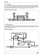 Предварительный просмотр 49 страницы Philips CEM5000/00 Service Manual