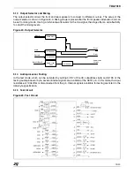 Предварительный просмотр 50 страницы Philips CEM5000/00 Service Manual