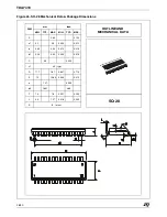 Предварительный просмотр 59 страницы Philips CEM5000/00 Service Manual