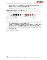 Предварительный просмотр 68 страницы Philips CEM5000/00 Service Manual