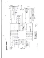 Preview for 9 page of Philips CEM5000 Service Manual