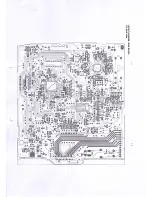 Preview for 14 page of Philips CEM5000 Service Manual