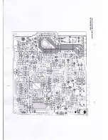 Preview for 15 page of Philips CEM5000 Service Manual