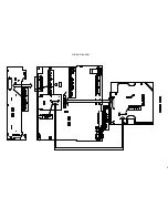 Предварительный просмотр 4 страницы Philips CEM5100/00 Service Manual