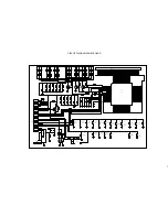 Предварительный просмотр 7 страницы Philips CEM5100/00 Service Manual