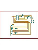 Предварительный просмотр 8 страницы Philips CEM5100/00 Service Manual