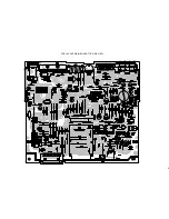 Предварительный просмотр 9 страницы Philips CEM5100/00 Service Manual