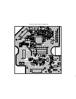 Предварительный просмотр 11 страницы Philips CEM5100/00 Service Manual