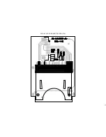 Предварительный просмотр 17 страницы Philips CEM5100/00 Service Manual