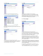 Preview for 11 page of Philips CGA7740N Quick Start Manual