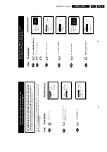 Preview for 11 page of Philips Chassis EM1.1A AA Service Manual