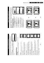 Preview for 19 page of Philips Chassis EM1.1A AA Service Manual