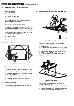 Preview for 22 page of Philips Chassis EM1.1A AA Service Manual