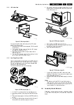 Preview for 23 page of Philips Chassis EM1.1A AA Service Manual