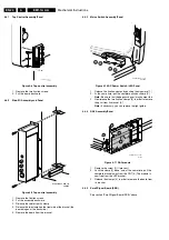 Preview for 24 page of Philips Chassis EM1.1A AA Service Manual