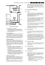 Preview for 31 page of Philips Chassis EM1.1A AA Service Manual