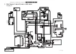 Preview for 33 page of Philips Chassis EM1.1A AA Service Manual