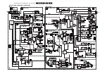 Preview for 34 page of Philips Chassis EM1.1A AA Service Manual