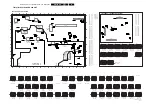 Preview for 35 page of Philips Chassis EM1.1A AA Service Manual