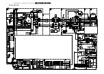 Preview for 36 page of Philips Chassis EM1.1A AA Service Manual