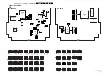 Preview for 37 page of Philips Chassis EM1.1A AA Service Manual