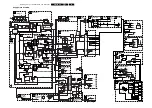 Предварительный просмотр 40 страницы Philips Chassis EM1.1A AA Service Manual