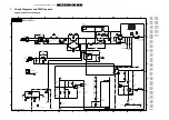 Предварительный просмотр 41 страницы Philips Chassis EM1.1A AA Service Manual