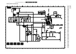 Предварительный просмотр 42 страницы Philips Chassis EM1.1A AA Service Manual