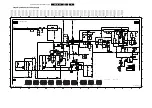 Предварительный просмотр 43 страницы Philips Chassis EM1.1A AA Service Manual