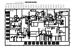 Предварительный просмотр 45 страницы Philips Chassis EM1.1A AA Service Manual