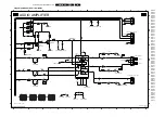 Предварительный просмотр 47 страницы Philips Chassis EM1.1A AA Service Manual