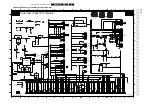 Предварительный просмотр 48 страницы Philips Chassis EM1.1A AA Service Manual