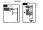 Предварительный просмотр 49 страницы Philips Chassis EM1.1A AA Service Manual