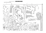 Предварительный просмотр 55 страницы Philips Chassis EM1.1A AA Service Manual