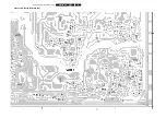 Preview for 57 page of Philips Chassis EM1.1A AA Service Manual